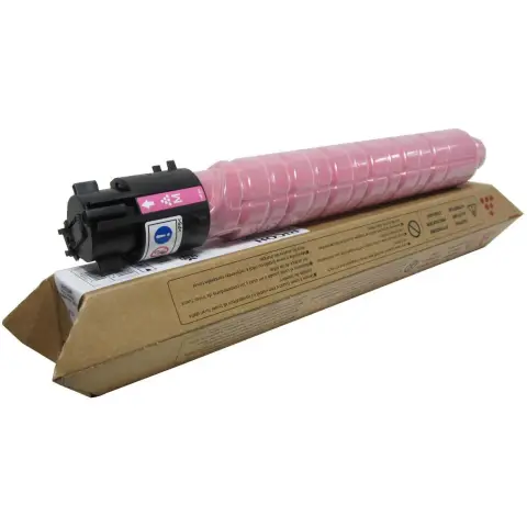 Toner Ricoh 841552 Magenta do kopiarek (Oryginalny)